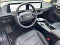 Kia EV6 Plus Advanced 77.4 kWh | SCHUIFDAK | MERIDIAN AUDI Grijs - thumbnail 17