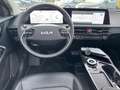 Kia EV6 Plus Advanced 77.4 kWh | SCHUIFDAK | MERIDIAN AUDI Grijs - thumbnail 7