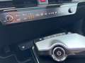Kia EV6 Plus Advanced 77.4 kWh | SCHUIFDAK | MERIDIAN AUDI Grijs - thumbnail 13