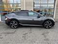 Kia EV6 Plus Advanced 77.4 kWh | SCHUIFDAK | MERIDIAN AUDI Grijs - thumbnail 5