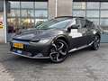 Kia EV6 Plus Advanced 77.4 kWh | SCHUIFDAK | MERIDIAN AUDI Grijs - thumbnail 1
