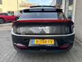 Kia EV6 Plus Advanced 77.4 kWh | SCHUIFDAK | MERIDIAN AUDI Grijs - thumbnail 4
