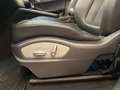 Porsche Macan Macan 3.0d S 250cv pdk Blu/Azzurro - thumbnail 10