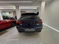 Porsche Macan Macan 3.0d S 250cv pdk Blu/Azzurro - thumbnail 6