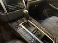 Porsche Macan Macan 3.0d S 250cv pdk Blu/Azzurro - thumbnail 9