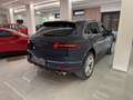 Porsche Macan Macan 3.0d S 250cv pdk Blu/Azzurro - thumbnail 5