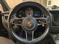 Porsche Macan Macan 3.0d S 250cv pdk Blu/Azzurro - thumbnail 7