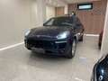 Porsche Macan Macan 3.0d S 250cv pdk Blu/Azzurro - thumbnail 3