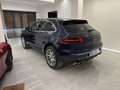 Porsche Macan Macan 3.0d S 250cv pdk Blu/Azzurro - thumbnail 4