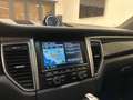 Porsche Macan Macan 3.0d S 250cv pdk Blu/Azzurro - thumbnail 8
