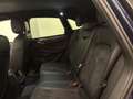 Porsche Macan Macan 3.0d S 250cv pdk Blu/Azzurro - thumbnail 12