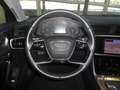 Audi A6 Avant 40 TDI Design S tronic (4.75) Grijs - thumbnail 31