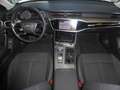 Audi A6 Avant 40 TDI Design S tronic (4.75) Gris - thumbnail 28