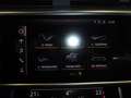 Audi A6 Avant 40 TDI Design S tronic (4.75) Grijs - thumbnail 50