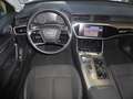 Audi A6 Avant 40 TDI Design S tronic (4.75) Grijs - thumbnail 30