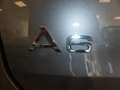 Audi A6 Avant 40 TDI Design S tronic (4.75) Grijs - thumbnail 17
