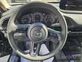 Mazda CX-30 2.0i SKYACTIV-G Exclusive-Line*REPRISE POSSIBLE* Bleu - thumbnail 9
