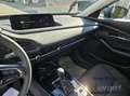 Mazda CX-30 2.0i SKYACTIV-G Exclusive-Line*REPRISE POSSIBLE* Blauw - thumbnail 14