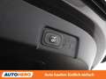 Ford Puma 1.0 EcoBoost Mild-Hybrid ST-Line Schwarz - thumbnail 32