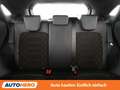 Ford Puma 1.0 EcoBoost Mild-Hybrid ST-Line Schwarz - thumbnail 15
