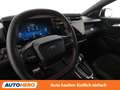 Ford Puma 1.0 EcoBoost Mild-Hybrid ST-Line Schwarz - thumbnail 11