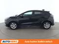 Ford Puma 1.0 EcoBoost Mild-Hybrid ST-Line Schwarz - thumbnail 3