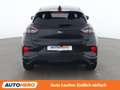 Ford Puma 1.0 EcoBoost Mild-Hybrid ST-Line Schwarz - thumbnail 5