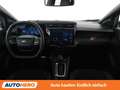 Ford Puma 1.0 EcoBoost Mild-Hybrid ST-Line Schwarz - thumbnail 12