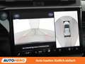 Ford Puma 1.0 EcoBoost Mild-Hybrid ST-Line Schwarz - thumbnail 22