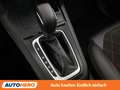 Ford Puma 1.0 EcoBoost Mild-Hybrid ST-Line Schwarz - thumbnail 29
