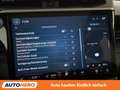 Ford Puma 1.0 EcoBoost Mild-Hybrid ST-Line Schwarz - thumbnail 26