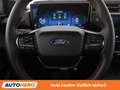 Ford Puma 1.0 EcoBoost Mild-Hybrid ST-Line Schwarz - thumbnail 19