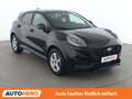 Ford Puma 1.0 EcoBoost Mild-Hybrid ST-Line Schwarz - thumbnail 8