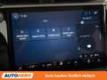 Ford Puma 1.0 EcoBoost Mild-Hybrid ST-Line Schwarz - thumbnail 24