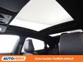Ford Puma 1.0 EcoBoost Mild-Hybrid ST-Line Schwarz - thumbnail 31
