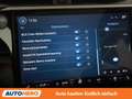 Ford Puma 1.0 EcoBoost Mild-Hybrid ST-Line Schwarz - thumbnail 27