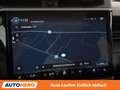 Ford Puma 1.0 EcoBoost Mild-Hybrid ST-Line Schwarz - thumbnail 21
