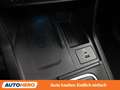 Ford Puma 1.0 EcoBoost Mild-Hybrid ST-Line Schwarz - thumbnail 28