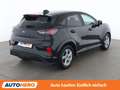 Ford Puma 1.0 EcoBoost Mild-Hybrid ST-Line Schwarz - thumbnail 6