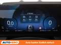 Ford Puma 1.0 EcoBoost Mild-Hybrid ST-Line Schwarz - thumbnail 20