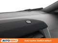 Ford Puma 1.0 EcoBoost Mild-Hybrid ST-Line Schwarz - thumbnail 30