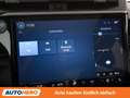 Ford Puma 1.0 EcoBoost Mild-Hybrid ST-Line Schwarz - thumbnail 23