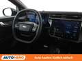 Ford Puma 1.0 EcoBoost Mild-Hybrid ST-Line Schwarz - thumbnail 13