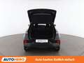 Ford Puma 1.0 EcoBoost Mild-Hybrid ST-Line Schwarz - thumbnail 16