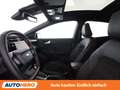 Ford Puma 1.0 EcoBoost Mild-Hybrid ST-Line Schwarz - thumbnail 10