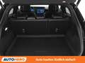 Ford Puma 1.0 EcoBoost Mild-Hybrid ST-Line Schwarz - thumbnail 17