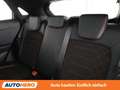 Ford Puma 1.0 EcoBoost Mild-Hybrid ST-Line Schwarz - thumbnail 14