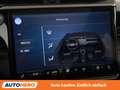 Ford Puma 1.0 EcoBoost Mild-Hybrid ST-Line Schwarz - thumbnail 25