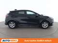 Ford Puma 1.0 EcoBoost Mild-Hybrid ST-Line Schwarz - thumbnail 7