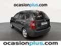 Kia Carens 2.0CRDI Emotion 7pl. Gris - thumbnail 3
